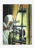 Hors série Jan Karta, la Fin d'un Monde : Siemensstrasse 66. ( Tirage spécial hors commerce, imprimé uniquement à 500 exemplaires + ex-libris inédit ...