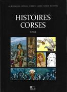 Image de livre