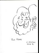 Image de livre