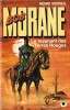 Bob Morane : Le Revenant des Terres Rouges. . ( Bob Morane ) - Henri Vernes.