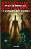 Bob Morane : Le Murmure des Ombres.. ( Bob Morane- Vernes Henri ) - Brice Tarvel - Olivier Frot.