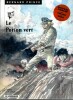 Bernard Prince, tome 17 : Le Poison Vert.. ( Bandes Dessinées ) - Edouard Aidans - Michel Greg.