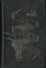 Scènes de la Vie au Paraguay. L'Imposture. Roman de moeurs exotiques.. ( Roman de Moeurs ) - Marie Agathe Larue, sous le pseudonyme de André-Valdès.