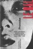 Catalogue de l'exposition " Provoke ". Entre contestation et performance. La photographie au japon 1960-1975.. ( Photographie - Provoke ) - Diane ...