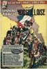 Les histoires vraies de l'oncle Paul, tome 2 : Comment naquit la Marseillaise.. ( Bandes Dessinées ) - Eddy Paape - Octave Joly - Jean-Michel Charlier ...