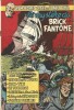 Les histoires vraies de l'oncle Paul, tome 5 : Le Mystère du Brick Fantôme.. ( Bandes Dessinées ) - Eddy Paape - Jean Graton - Octave Joly - ...