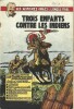 Les histoires vraies de l'oncle Paul, tome 6 : Trois enfants contre les indiens.. ( Bandes Dessinées ) - Eddy Paape - Jean Graton - Octave Joly - René ...