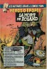 Les histoires vraies de l'oncle Paul, tome 7 : Héros d'épopée - La Mort de Roland.. ( Bandes Dessinées ) - Eddy Paape - Jean Graton - Octave Joly - ...