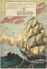 Les histoires vraies de l'Oncle Paul, tome 10 : Requins d'Acier.. ( Bandes Dessinées - Sous-Marins ) - Jean Graton - Eddy Paape - Octave Joly - Gérald ...