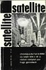 Satellite n° spécial 46 bis. Chronique de l'an 26660 ou Ralphc 41+, roman complet de Hugo Gernsback.. ( Science-Fiction ) - Hugo Gernsback - Nel de ...