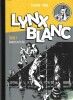 Lynx Blanc, tome 1 : Tonnerre sur les îles.. ( Bandes Dessinées ) - Paul Gillon - Roger Lécureux. 