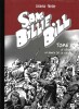 Sam Billie Bill, tome 11 : Le révolté - Le ranch de la vallée morte.. ( Bandes Dessinées ) - Lucien Nortier - Roger Lécureux. 