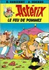 Astérix : Le Feu de Pommes.. ( Bandes Dessinées - Astérix et Obélix ) - Albert Uderzo - René Goscinny.