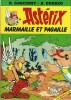 Astérix : Marmaille et Pagaille.. ( Bandes Dessinées - Astérix et Obélix ) - Albert Uderzo - René Goscinny.