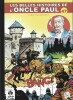 Les Belles Histoires de l'Oncle Paul, tome 47. ( Tirage unique à 300 exemplaires ).. ( Bandes Dessinées ) - Juan Manuel Cicuéndez - Octave Joly.