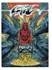 Lone Sloane, tome 4 : Gail.. ( Bandes Dessinées ) - Philippe Druillet. 