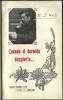 Cuando el Dormido despierte.. ( Littérature en Espagnol - Dystopie ) - Herbert George Wells.