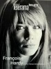 Télérama, Hors Série : Françoise Hardy. La vie, l'amour et les chansons.. ( Musique Jazz – Blues - Rock - Pop ) - Collectif - Françoise Hardy