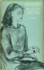 Une longue réflexion amoureuse. . ( Surréalisme ) - Paul Eluard - Pablo Picasso.