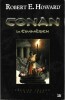 Intégrale Conan, tome 1 : Conan le Cimmérien.. ( Conan ) - Robert Erwin Howard - Patrice Louinet - Mark Schultz.