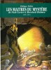 Les Maîtres du Mystère de Nick Carter à Sherlock Holmes. 1907 - 1914. . ( Harry Dickson - Sherlock Holmes - Arsène Lupin - Grands Détectives - ...