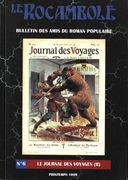 Image de livre