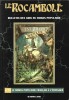 Le Rocambole. Bulletin des Amis du Roman Populaire n° 16 : Le Roman Populaire Français à l'étranger.. ( Bibliographie - Bibliophilie ) - Alain Gourdon ...