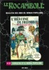 Le Rocambole. Bulletin des Amis du Roman Populaire n° 27 : Napoléon et le roman populaire.. ( Bibliographie - Bibliophilie ) - Napoléon Bonaparte - ...