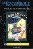 Le Rocambole. Bulletin des Amis du Roman Populaire n° 32 : Cousins de Jules Verne.. ( Bibliographie - Bibliophilie ) - Jules Verne - Louis Boussenard ...