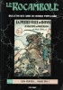 Le Rocambole. Bulletin des Amis du Roman Populaire n° 23 : Les suites...sans fin !. ( Bibliographie - Bibliophilie ) - Les suites littéraires - ...