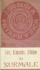 Subsidia Pataphysica n° 20/21. Études sur Le Surmâle.. ( 'Pataphysique - Tour de France - Cyclisme ) - Alfred Jarry - François Raymond - Collectif.