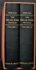 The Solar Pons Omnibus. ( Tirage unique à 3 031 exemplaires ).. ( Sherlock Holmes - Pastiches - Littérature en Anglais adaptée au Cinéma ) - August ...