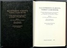 Illustrious Client's Third Case-Book. Eighteen Sherlockian Essays, Four Quizzes, Three Tales-in-Verse, Three Poems, Two Limericks, Two Pastiches, A ...