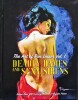 The Art of Ron Lesser, volume 1: Deadly Dames and Sexy Sirens 1959 - 1979.. ( Illustrations - Littérature en Anglais ) - Ron Lesser - Robert Deis - ...