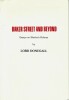 Baker Street and Beyond. Essays on Sherlock Holmes by Lord Donegall with an introduction by Tony Howlett.. ( Sherlock Holmes - Littérature en Anglais ...