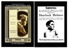 Société Sherlock Holmes de France : Le Guide du film Sherlock Holmes ( 1916 ). . ( Sherlock Holmes - Arthur Conan Doyle - Cinéma ) - Thierry ...