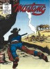 Mustang, n° 224. Tex Willer - West Story. ( BD en petit format ).. ( Bandes Dessinées en Petits Formats ) - Tex Willer - Anonyme.