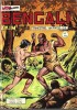 Bengali / Akim Spécial n° 55.  Akim, Roi de la Jungle - Teddy. ( BD en petit format ).. ( Bandes Dessinées en Petits Formats ) - Akim - Anonyme.