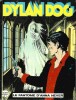 Dylan Dog n° 1 : Le Fantôme d'Anna Never. ( BD Lug en petit format ).. ( Bandes Dessinées en Petits Formats ) - Tiziano Sclavi - Angelo Stano.