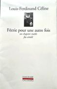 Image de livre
