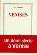 Image de livre