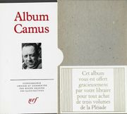Image de livre