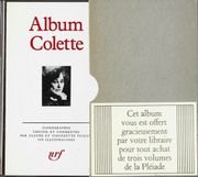 Image de livre