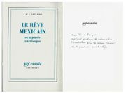 Image de livre