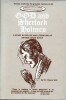 Holmes confronts the greatest mystery of all : God and Sherlock Holmes. A Study in the Life and Literature of Arthur Conan Doyle. ( Tirage unique à ...