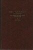 Sherlock Holmes and Dr. John H. Watson. The Chronology of their Adventures. . ( Sherlock Holmes - Littérature en Anglais - Arthur Conan Doyle ) - ...