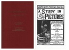 A Study in Pictures with an appreciation by John Ball, B.S.I., and an introduction by Charles R. Reynolds, Picture Editor, Popular Photography.. ( ...