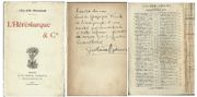 Image de livre