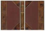 Image de livre