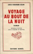 Image de livre
